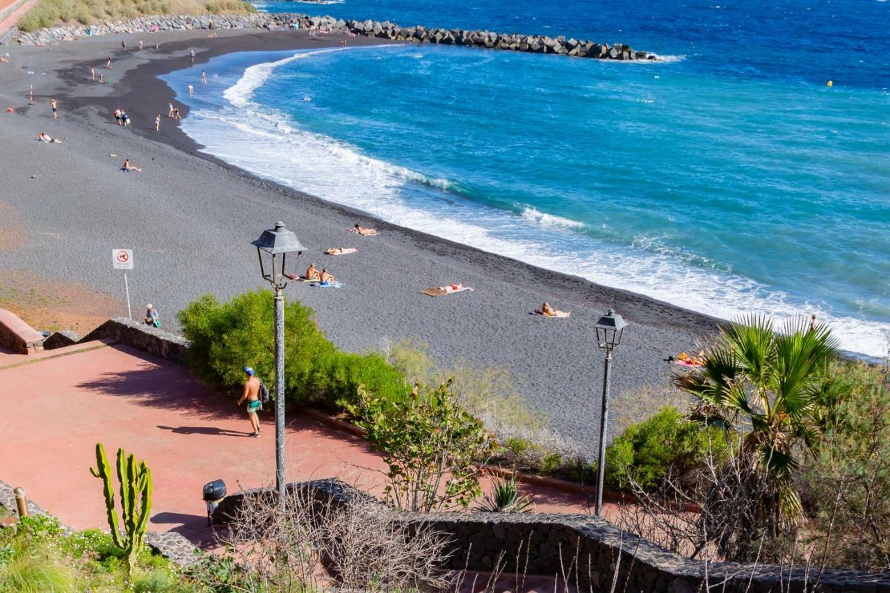 Radazul Marina Seafront 13 Apartment Exterior photo